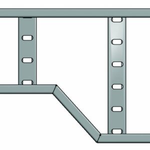 Công dụng của giảm trái