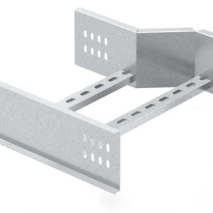 Lựa chọn đơn vị cung cấp phụ kiện thang cáp chất lượng