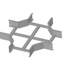 Những đặc điểm nổi bật của ngã tư ngang thang cáp