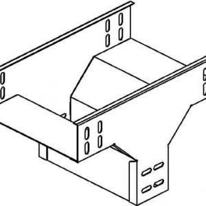 Công dụng của ngã ba