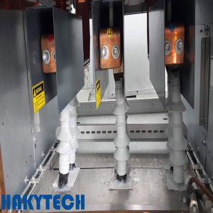 Dau cap trung the 3M