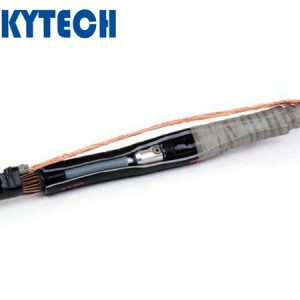 Hộp nối cáp trung thế 3M