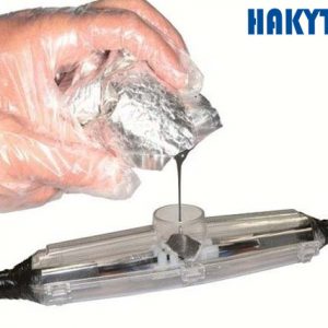 Hộp nối cáp trung thế 3M