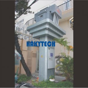 Tram bien ap don than