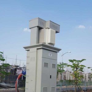 Tram bien ap don than