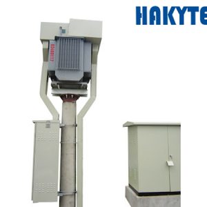 Tram bien ap mot cot