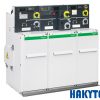 Tu dien trung the RMU 24kV Schneider