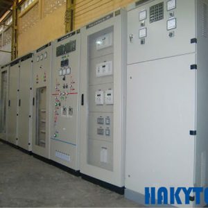 Tu dieu khien bao ve tram bien ap