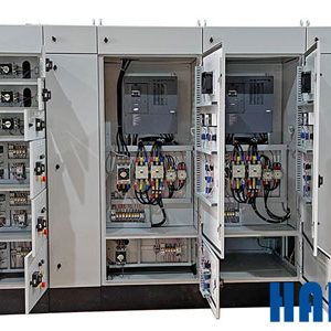 Tu dieu khien giam sat