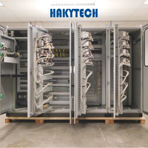 Tu dieu khien giam sat