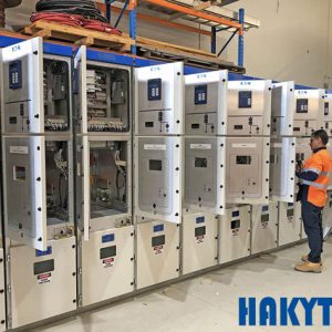 Tu trung the Siemens