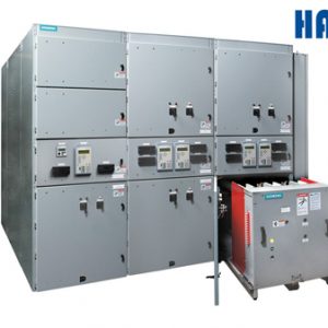 Tu trung the Siemens