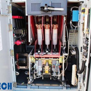 Tu trung the Siemens