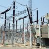 Trạm biến áp 35kV là gì? Tại sao cần phải lắp đặt trạm biến áp?